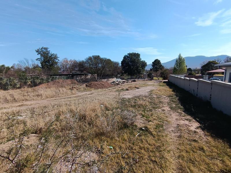 0 Bedroom Property for Sale in Balmoral Eastern Cape